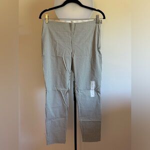A New Day skinny stretch pants, size 6